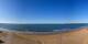 La Baule-Escoublac 30.04.2025 09:22