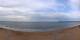 La Baule-Escoublac 30.04.2025 09:22