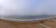 La Baule-Escoublac 29.04.2025 09:30