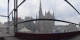 Mulhouse 15.06.2025 09:11