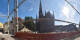 Mulhouse 15.06.2025 09:11