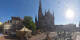 Mulhouse 29.04.2025 09:31