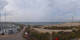 Narbonne-Plage 15.06.2025 09:11