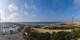 Narbonne-Plage 30.04.2025 09:23