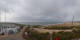 Narbonne-Plage 13.06.2025 09:12
