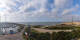 Narbonne-Plage 29.04.2025 09:31