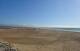 Gruissan 01.05.2025 09:21