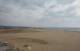 Gruissan 14.06.2025 09:12
