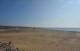 Gruissan 14.06.2025 09:12