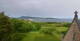 Hendaye 30.04.2025 09:24