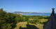 Hendaye 14.06.2025 09:12