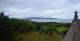 Hendaye 14.06.2025 09:12