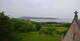 Hendaye 29.04.2025 09:32