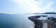 Port Grimaud 30.04.2025 09:24