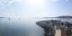 Port Grimaud 15.06.2025 09:12