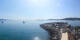 Port-Grimaud 14.06.2025 09:12