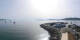 Port-Grimaud 29.04.2025 09:33