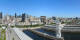 Montreal 15.06.2025 09:12