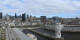 Montreal 30.04.2025 09:22