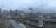 Montreal 30.04.2025 09:22