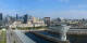 Montreal 09.07.2025 09:11