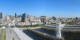 Montreal 02.07.2025 09:11