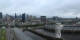 Montreal 22.06.2025 09:12