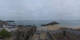 Saint-Malo 30.04.2025 09:25