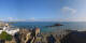 Saint-Malo 14.06.2025 09:13