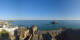 Saint-Malo 30.04.2025 09:25