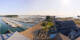 Loctudy 15.06.2025 09:13