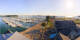 Loctudy 30.04.2025 09:25