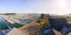 Loctudy 30.04.2025 09:25
