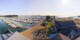 Loctudy 15.06.2025 09:13