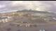 Stokmarknes 30.04.2025 09:45