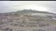 Stokmarknes 16.03.2025 09:45