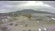 Stokmarknes 12.07.2025 09:45