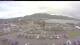 Stokmarknes 03.07.2025 09:45