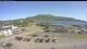 Stokmarknes 06.07.2025 09:45