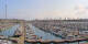 Saint-Malo 15.06.2025 09:13