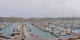 Saint-Malo 30.04.2025 09:26