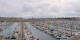 Saint-Malo 07.07.2025 09:11