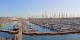 Saint-Malo 29.04.2025 09:35