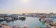 Noirmoutier 15.06.2025 09:13