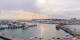 Noirmoutier 30.04.2025 09:26