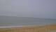 Rivedoux-Plage 30.04.2025 09:27