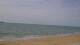Rivedoux-Plage 01.05.2025 09:24