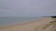 Rivedoux-Plage 22.06.2025 09:14