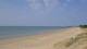 Rivedoux-Plage 12.06.2025 09:14