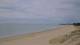 Rivedoux-Plage 15.06.2025 09:14